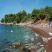 RATAC blue green, private accommodation in city Bar, Montenegro